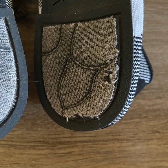 Cleo’s by Skechers Memory Foam size 7 - Picture 6 of 9